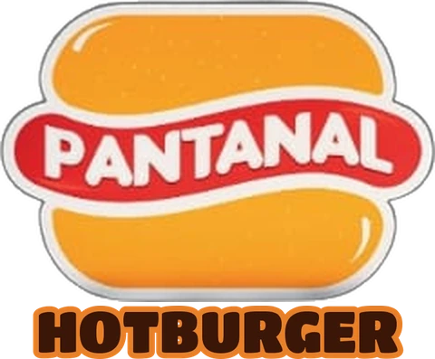 Pantanal Hotburger